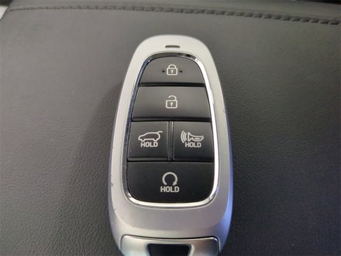 Certified 2025 Hyundai Palisade XRT image 39