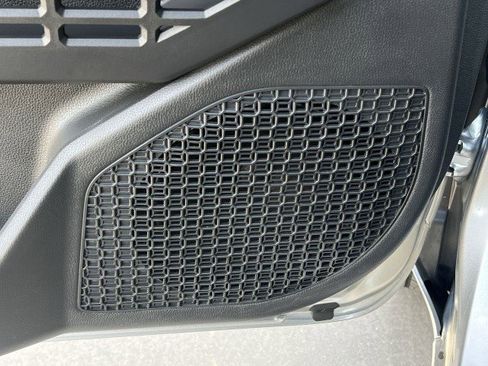 Used 2024 Toyota Tacoma SR5 image 24