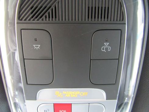 Used 2023 Hyundai Ioniq 6 SEL image 58