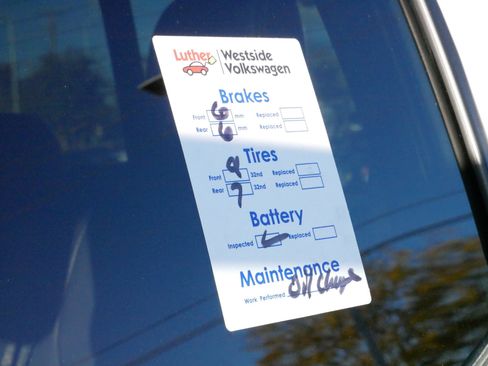 Used 2022 Ford F150 Lariat w/ Max Trailer Tow Package image 37