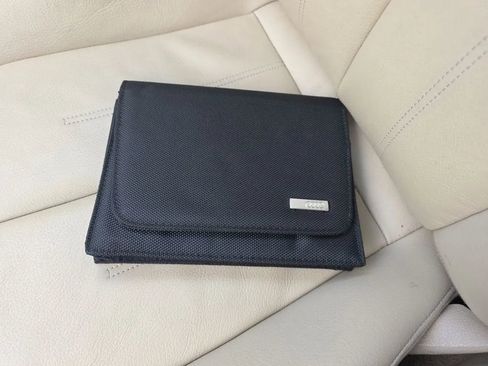 Used 2018 Audi A6 2.0T Premium image 38