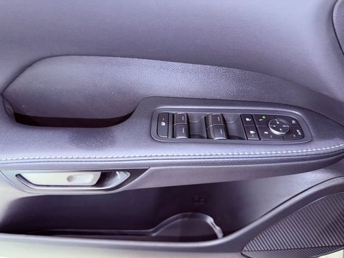 Certified 2025 Lexus RX 350 Premium image 19