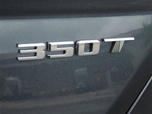 New 2026 Cadillac CT4 Sport image 9