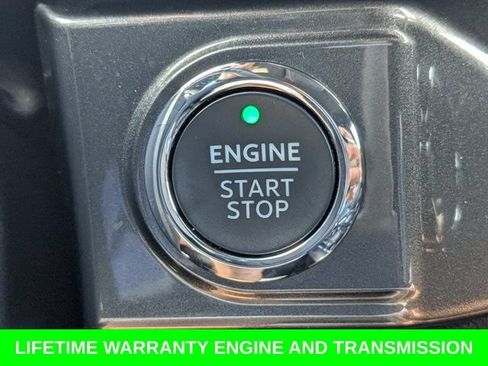 Certified 2023 Ford F150 XLT w/ Equipment Group 302A High RWD image 31