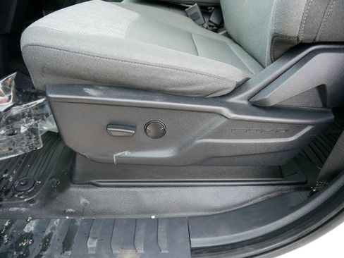 Certified 2023 Ford F350 XLT w/ 360-Degree Camera Package image 9