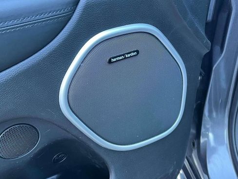 Used 2018 Jeep Grand Cherokee Summit image 25