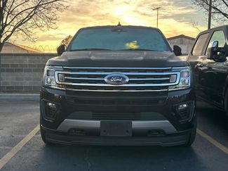 Used 2019 Ford Expedition XLT w/ Equipment Group 202A video 2