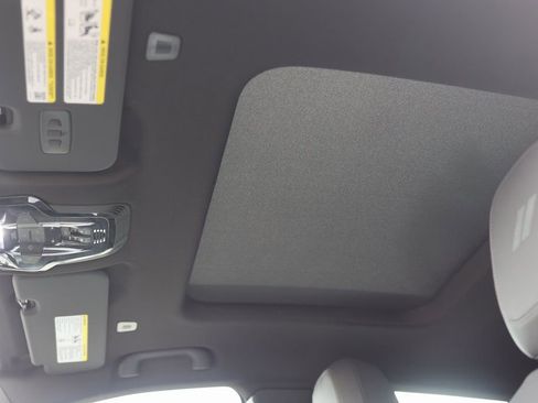 New 2024 Dodge Hornet GT Plus w/ GT Blacktop Package image 44