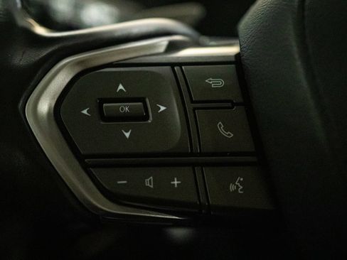 Used 2025 Lexus NX 350 AWD w/ Accessory Package (2T) image 19