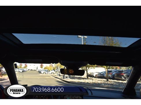 New 2026 Acura Integra A-Spec image 21