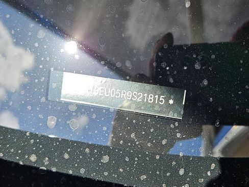 Used 2024 BMW X5 sDrive40i w/ M Sport Package image 15