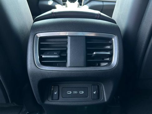 Used 2023 Acura RDX A-Spec AWD/4WD image 13