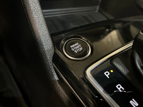 Used 2023 Kia Sportage X-Pro image 34