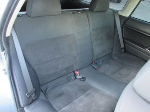 Used 2008 Subaru Outback 2.5i image 24