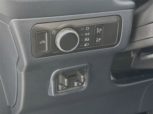 New 2026 Ford Maverick XL w/ 4K Tow Package image 10