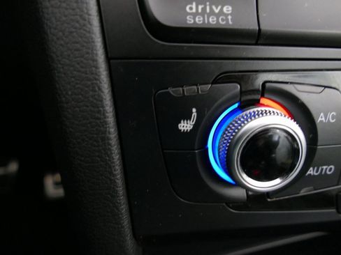 Used 2017 Audi S5 3.0T Cabriolet w/ Technology Package image 25