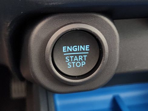New 2026 Ford Maverick XLT w/ Equipment Group 301A AWD/4WD image 26