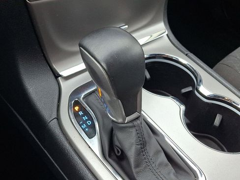 Used 2019 Jeep Grand Cherokee Laredo image 14