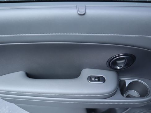 New 2026 Hyundai Palisade XRT Pro image 24