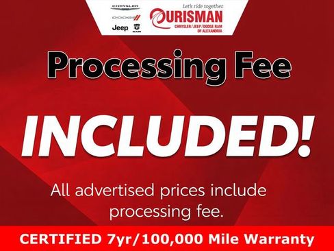 Certified 2022 Jeep Compass Limited w/ Sun and Sound Group AWD/4WD image 2