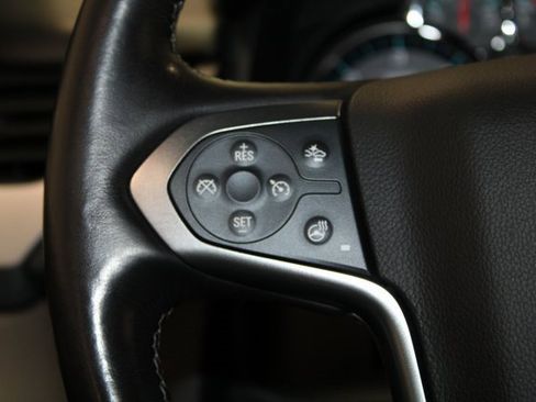 Used 2020 Chevrolet Tahoe Premier image 43