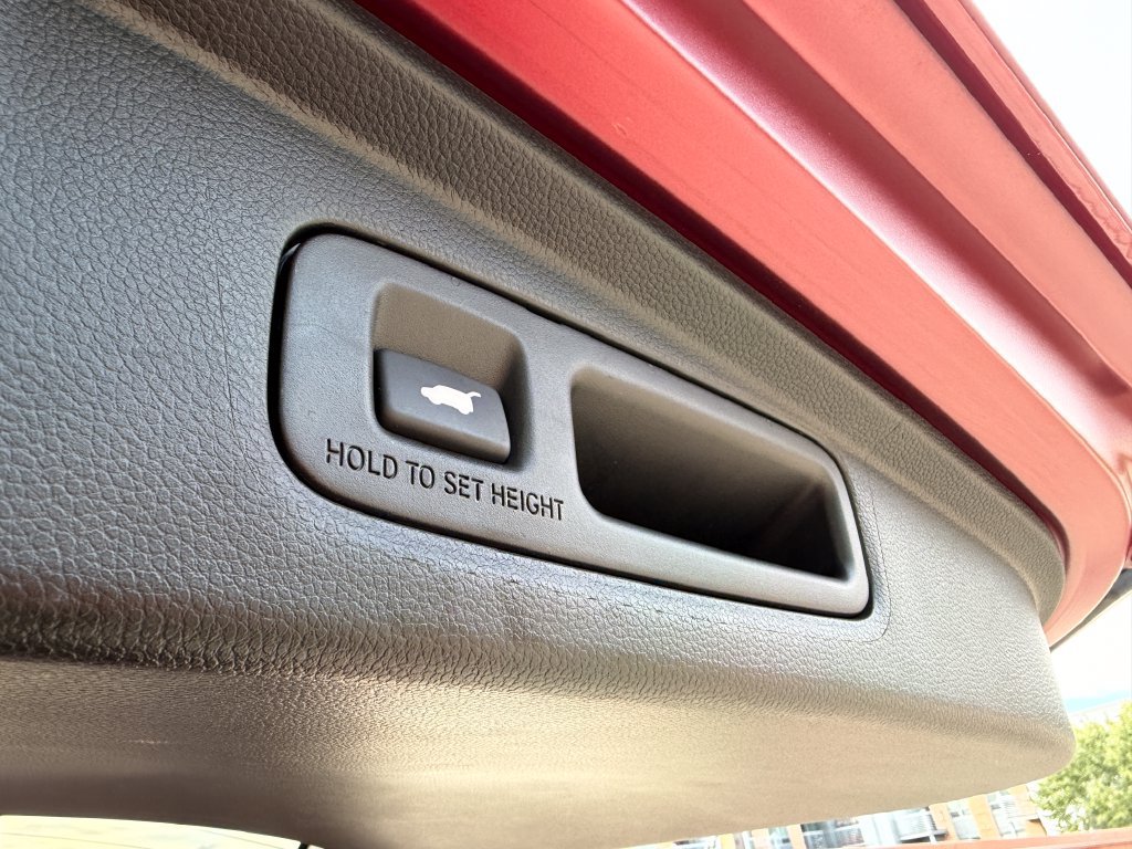 Used 2024 Honda CR-V Sport-L image 30