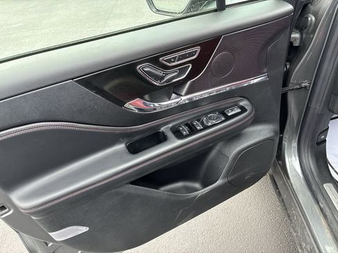 Used 2024 Lincoln Corsair Reserve w/ Equipment Group 201A image 13