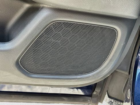 Used 2025 Honda Pilot Elite image 19