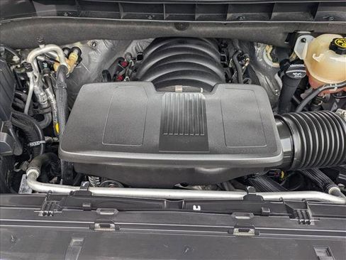 Used 2023 GMC Yukon XL Denali Ultimate image 24