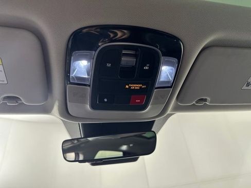 Certified 2022 Hyundai Tucson Limited image 24