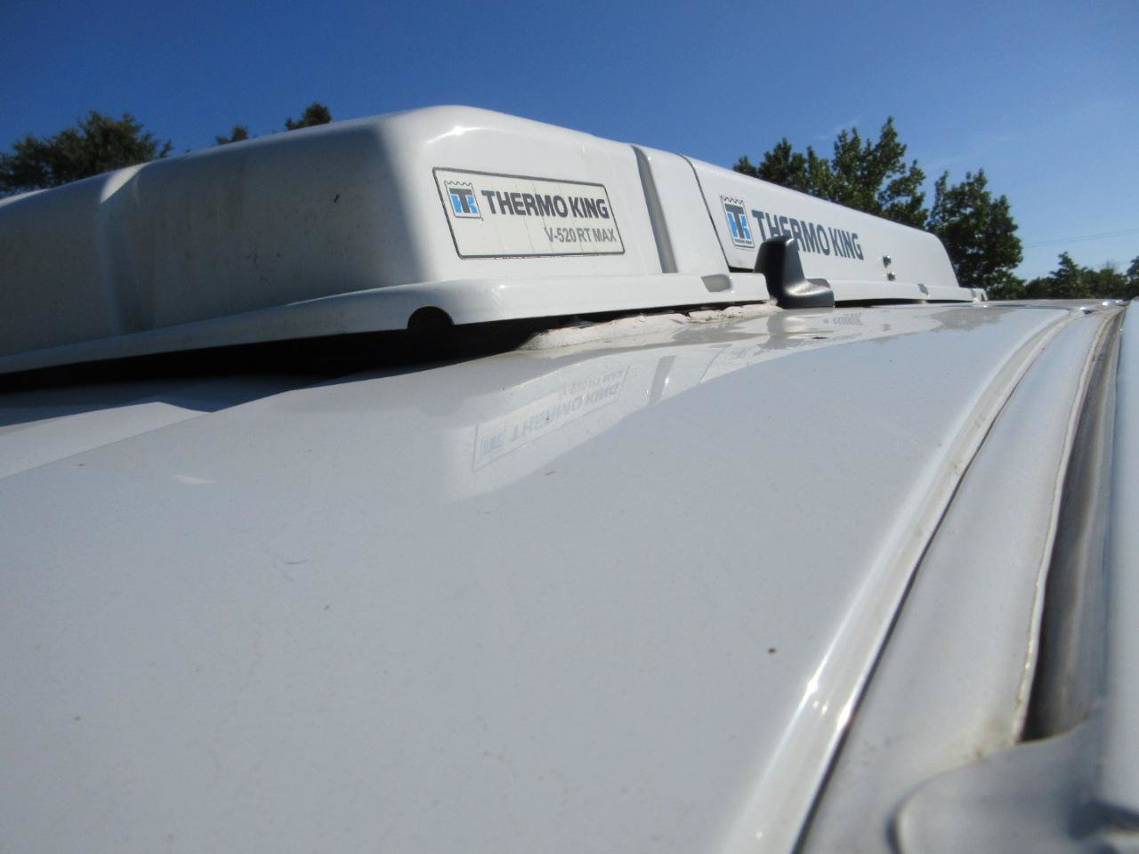 Used 2021 Ford Transit 250 Medium Roof w/ Load Area Protection Package RWD image 27