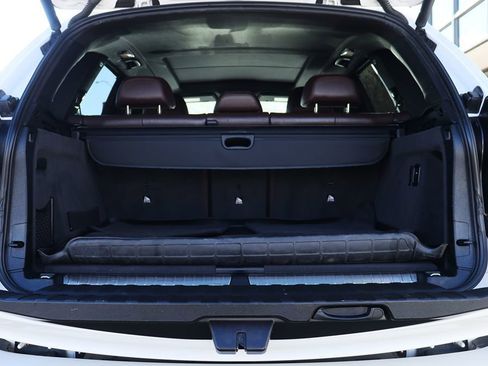 Used 2017 BMW X5 xDrive40e image 24
