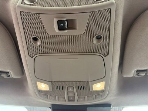 Used 2020 Ford F150 Limited w/ Trailer Tow Package image 37