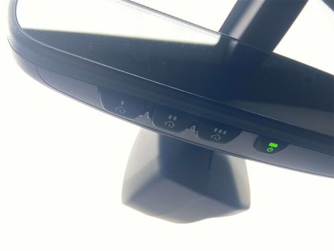 Used 2023 Subaru WRX Premium image 28