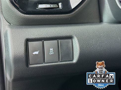 Used 2023 Honda Pilot EX-L image 11