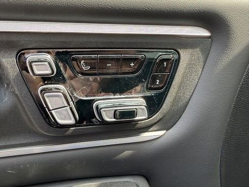 New 2026 RAM 1500 Tungsten w/ Towing Technology Group image 16