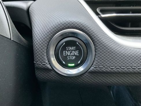 Used 2025 Chevrolet TrailBlazer LT image 30