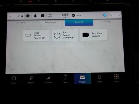 Used 2022 Jeep Grand Cherokee Limited 4xe image 30