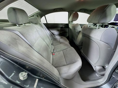 Used 2010 Honda Civic LX image 30