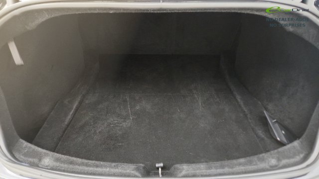 Used 2025 Tesla Model 3 Long Range RWD image 30