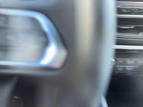 New 2026 Jeep Compass Limited image 19