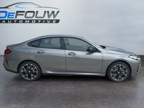 New 2026 BMW 228i xDrive w/ Technology Package image 12