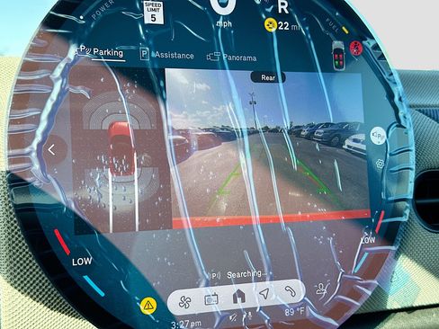 New 2026 MINI Cooper 2-Door Hardtop image 11