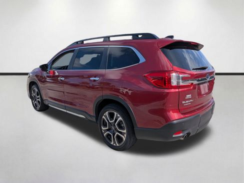 Used 2024 Subaru Ascent Touring AWD/4WD image 6