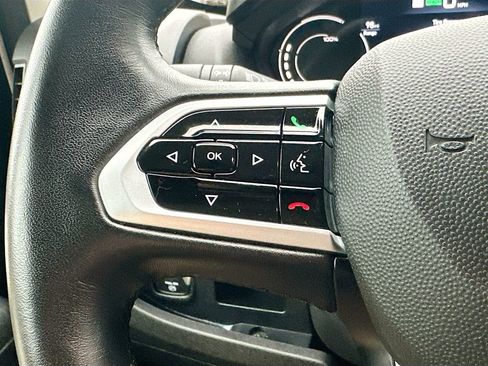 Used 2024 RAM ProMaster 3500 w/ Delivery Van Package image 25