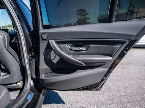 Used 2018 BMW M3 CS w/ Executive Package image 50