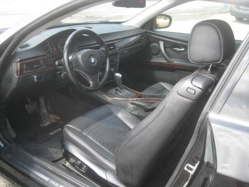 Used 2012 BMW 328i xDrive Coupe image 11