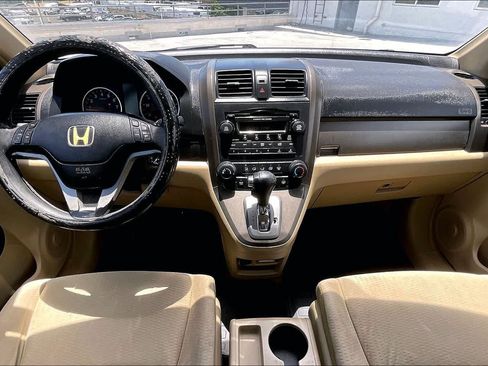 Used 2008 Honda CR-V EX image 10
