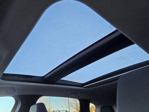 New 2026 MAZDA CX-5 2.5 S w/ Premium Plus Package image 23