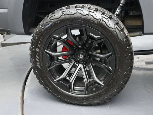 Used 2024 Ford F150 XLT w/ Equipment Group 303A High AWD/4WD image 41